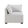 Molly Modular Corner Chair