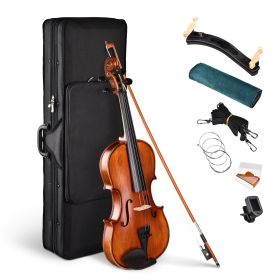 BV200A Violin