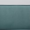Green Fannel Living Room Sofabed