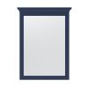 24" × 32" Lawson Wall Mirror