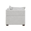 Molly Modular Corner Chair