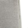 Noe Accent Chair