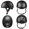 Half Helmet