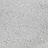 10x10ft 1T Tent Top Grey
