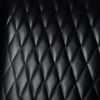 23.03" Wide Wing Back Chair ,Side Chair for Living Room