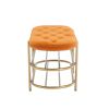 COOLMORE Living Room Bench /End of Bed Bench