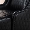 23.03" Wide Wing Back Chair ,Side Chair for Living Room