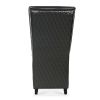 23.03" Wide Wing Back Chair ,Side Chair for Living Room