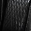 23.03" Wide Wing Back Chair ,Side Chair for Living Room
