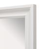 24" × 30" Cherie Wall Mirror